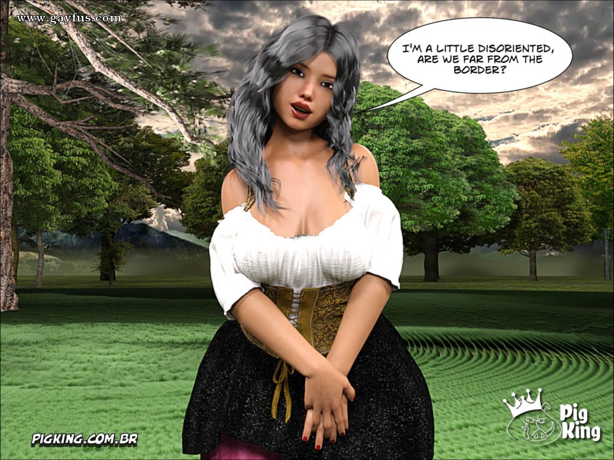 picture 19.jpg