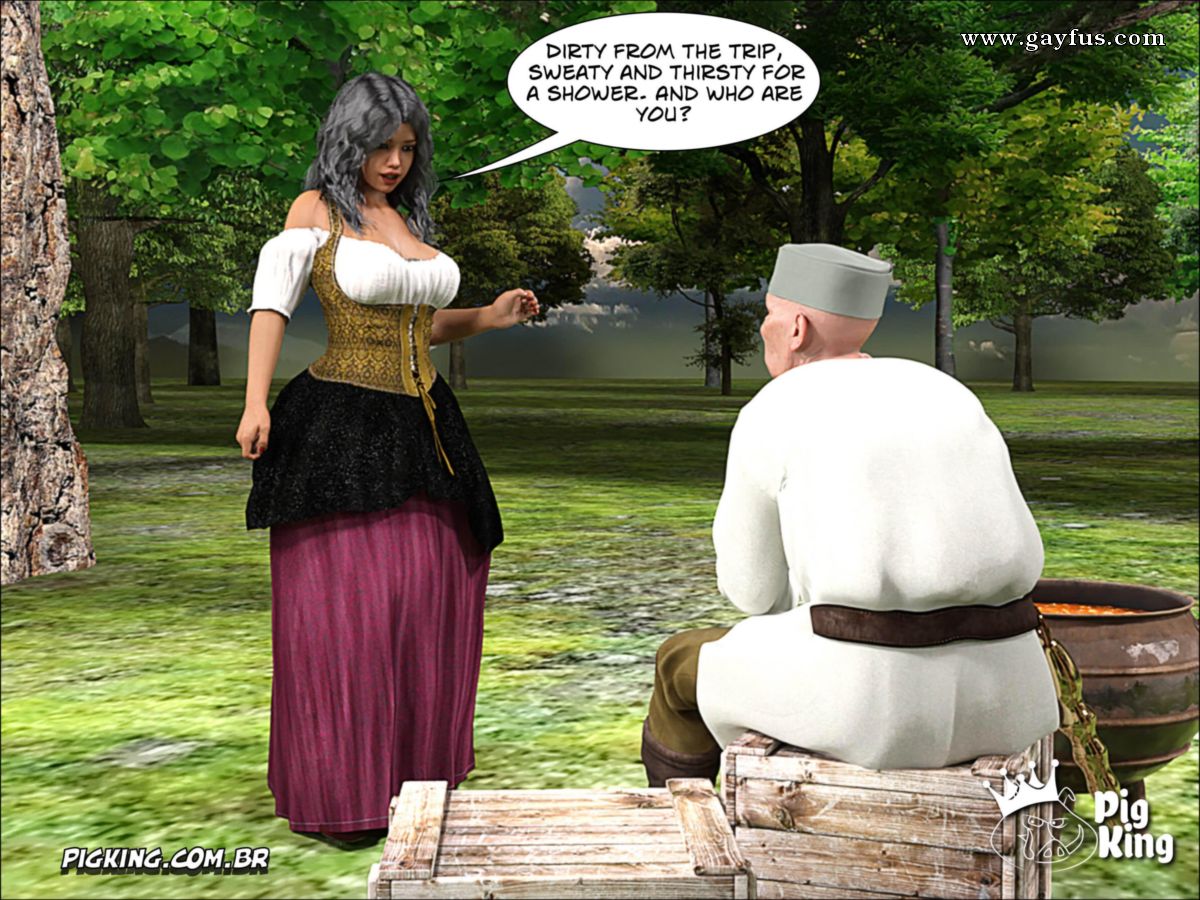 picture 22.jpg