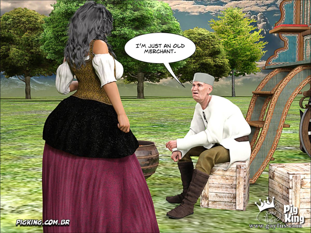 picture 23.jpg