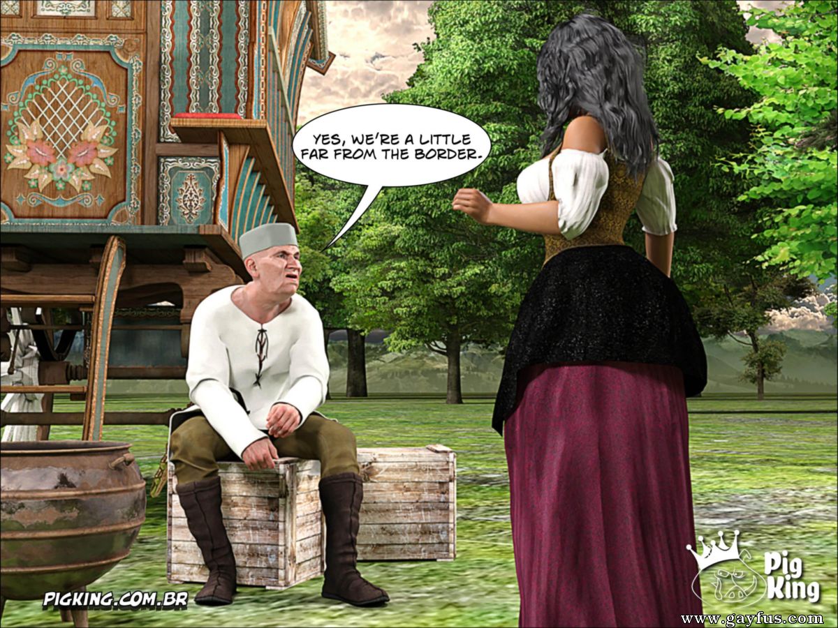 picture 24.jpg