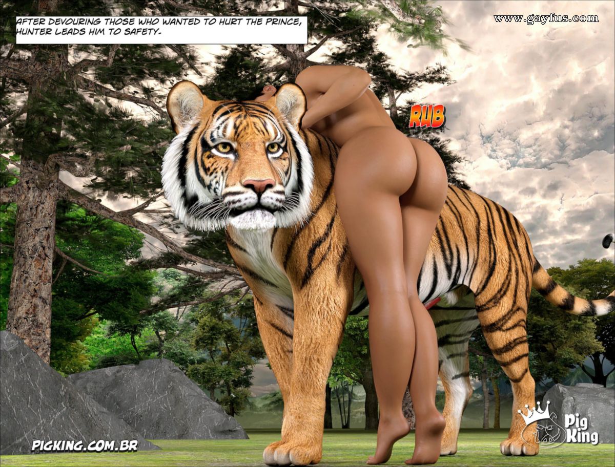 picture 65.jpg