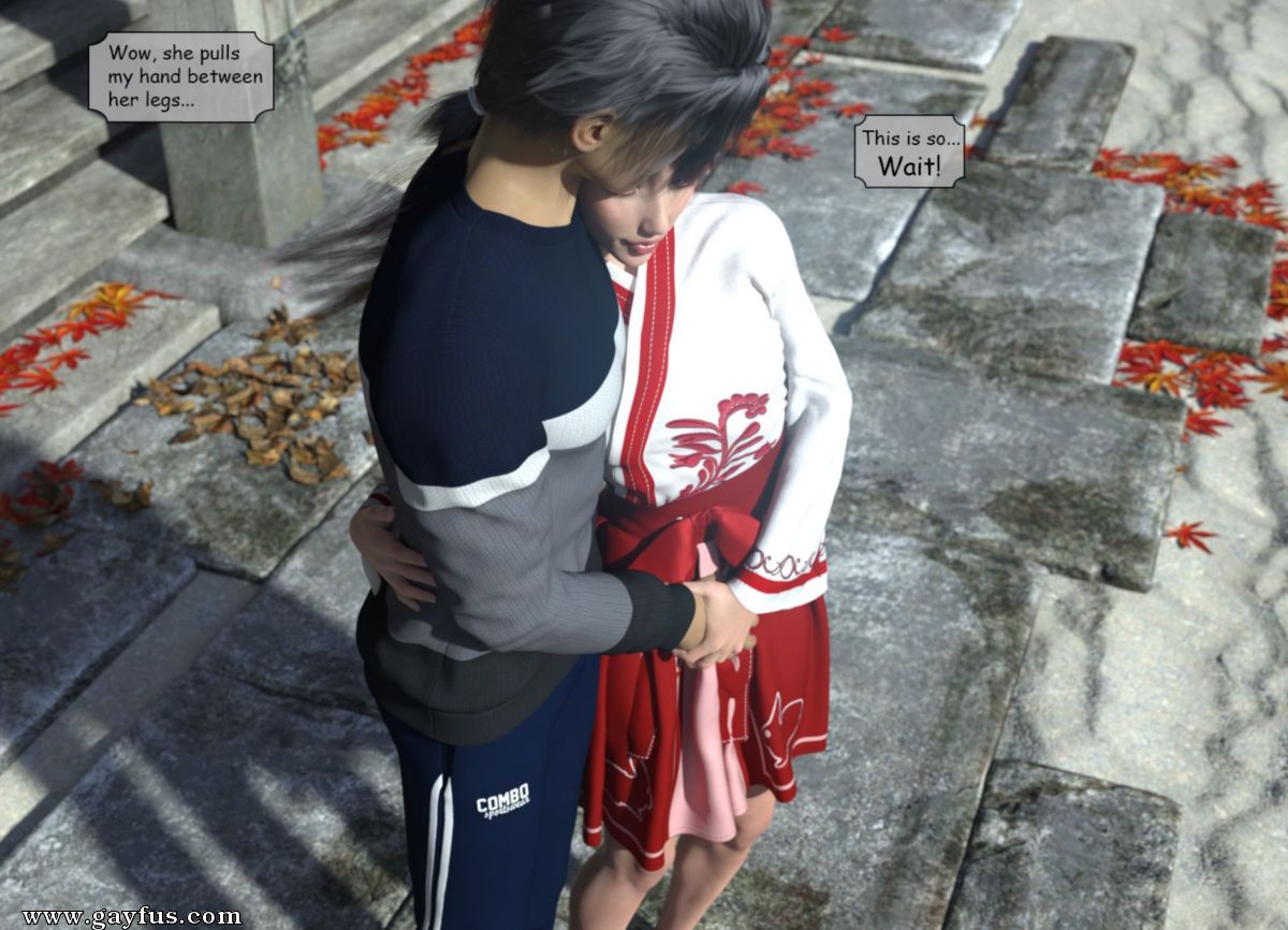 picture 16.jpg
