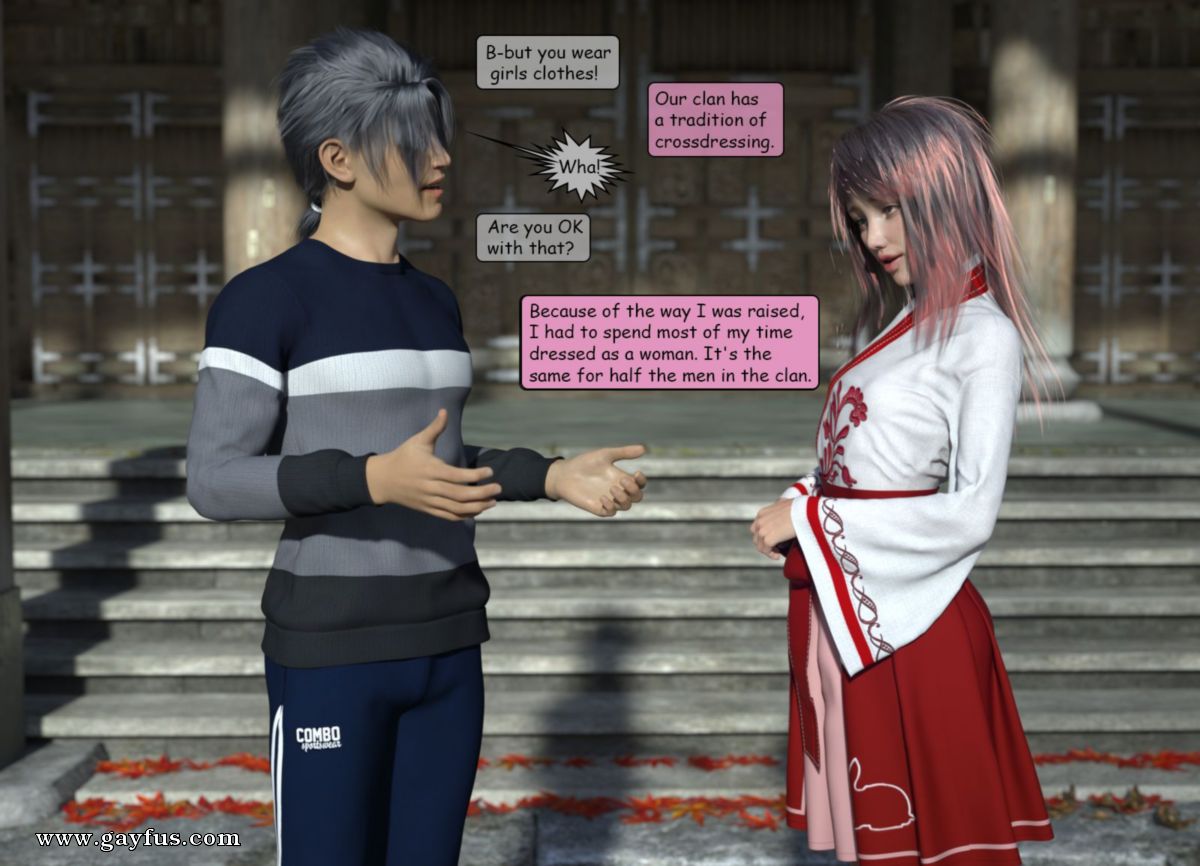 picture 20.jpg