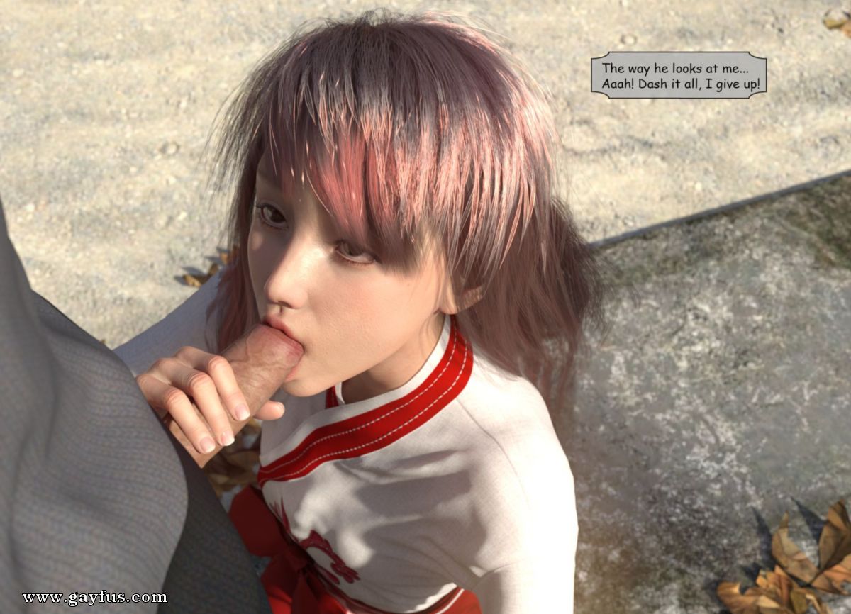 picture 36.jpg