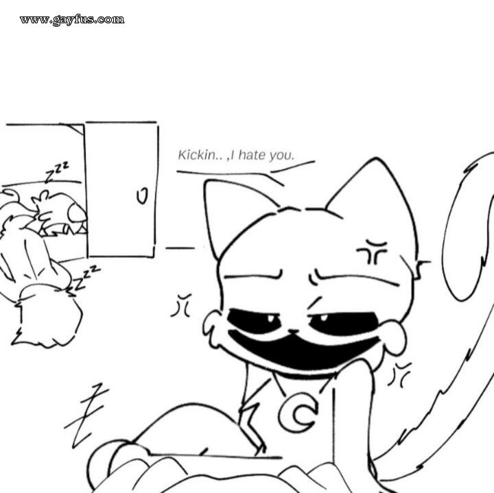 picture 15.jpg