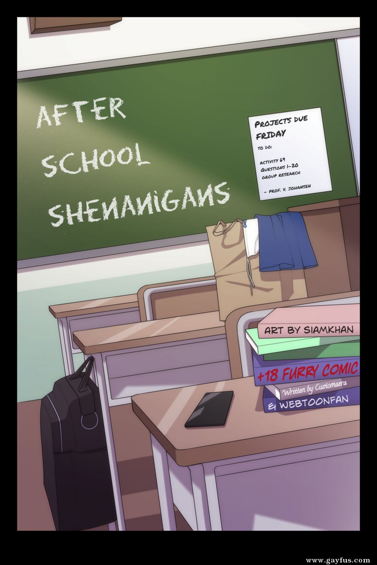 picture 00.jpg