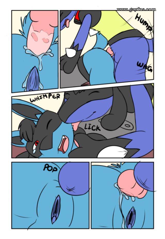 picture 09.png