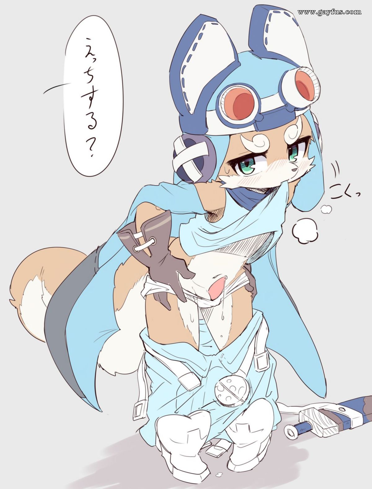 picture 23.jpg