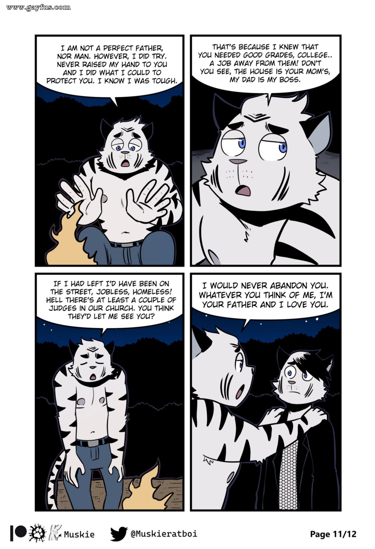 picture 11.jpg