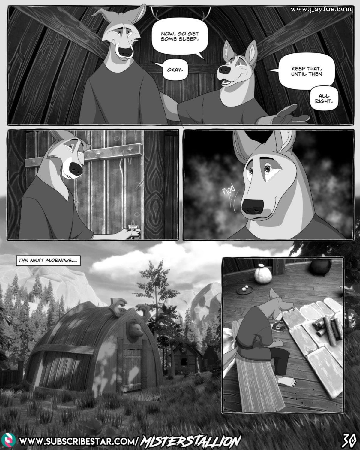 picture 30.jpg