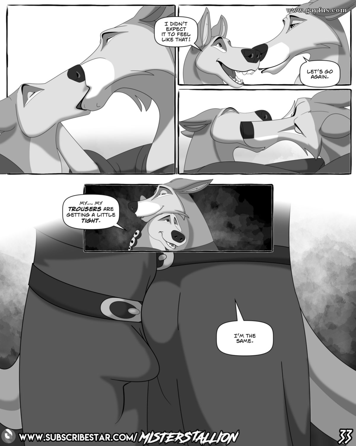 picture 33.png