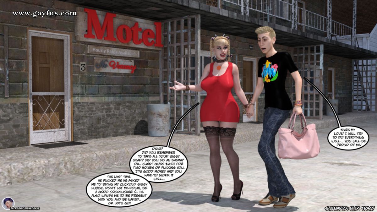 picture 01.jpg