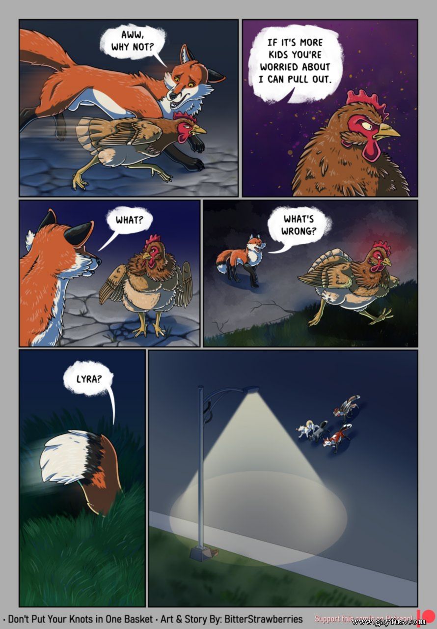 picture 11.jpg