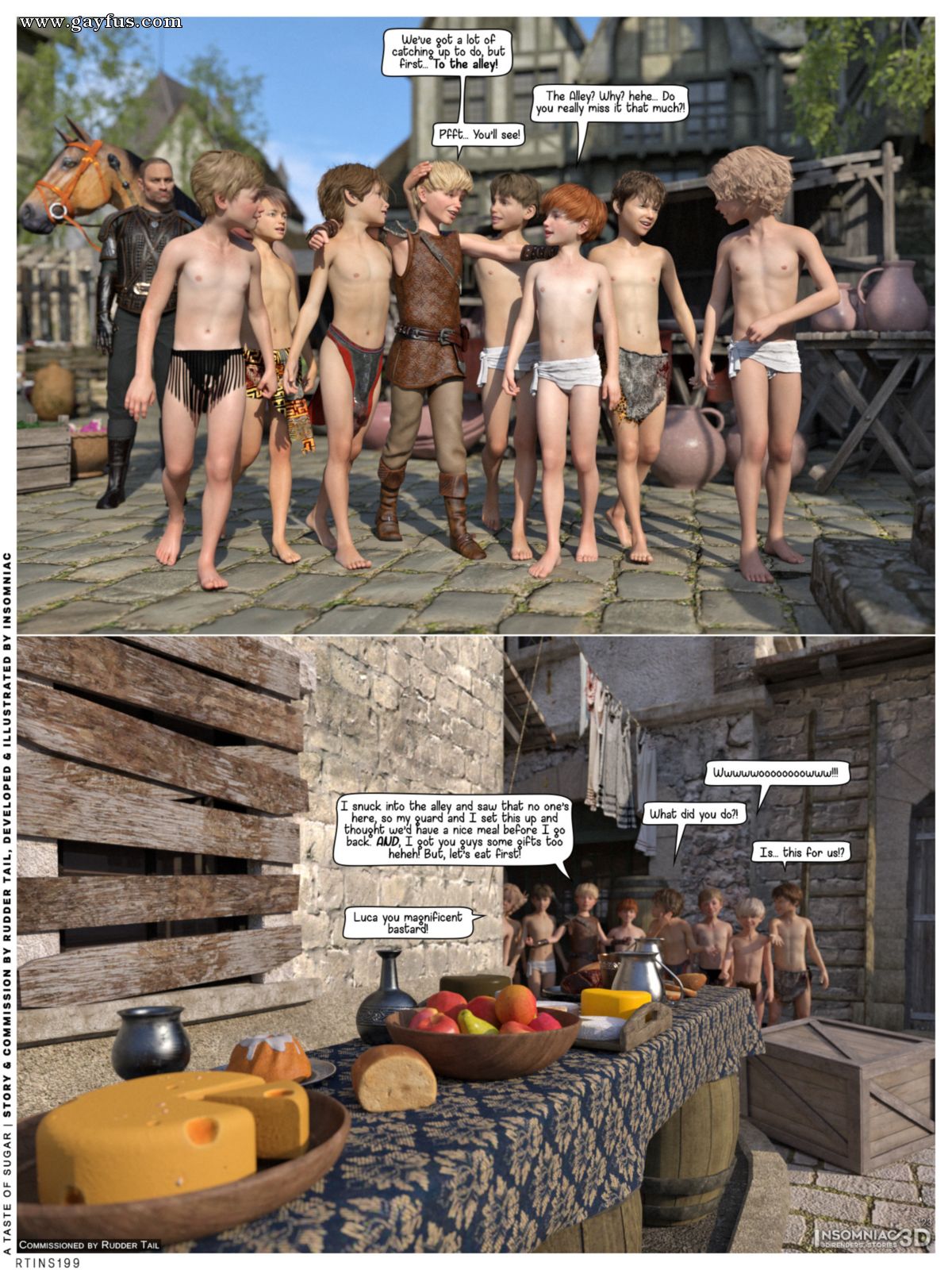 picture 11.jpg