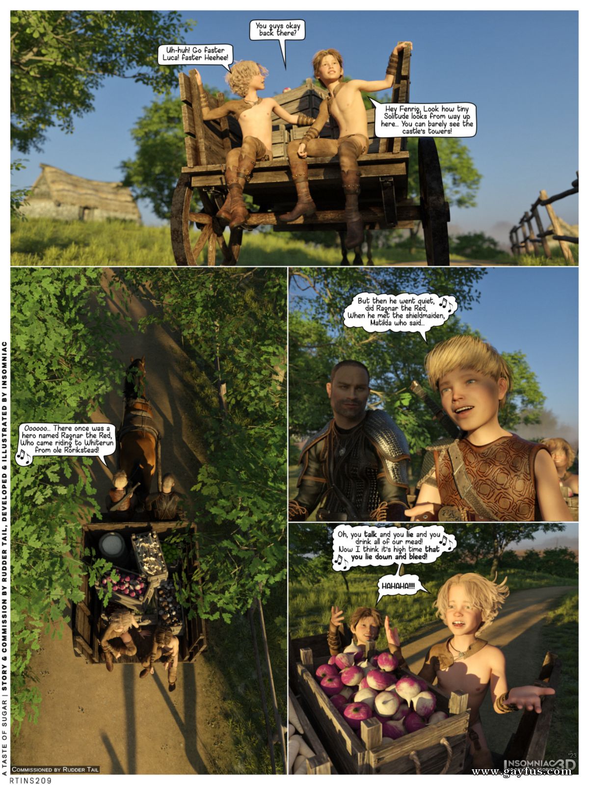 picture 21.jpg