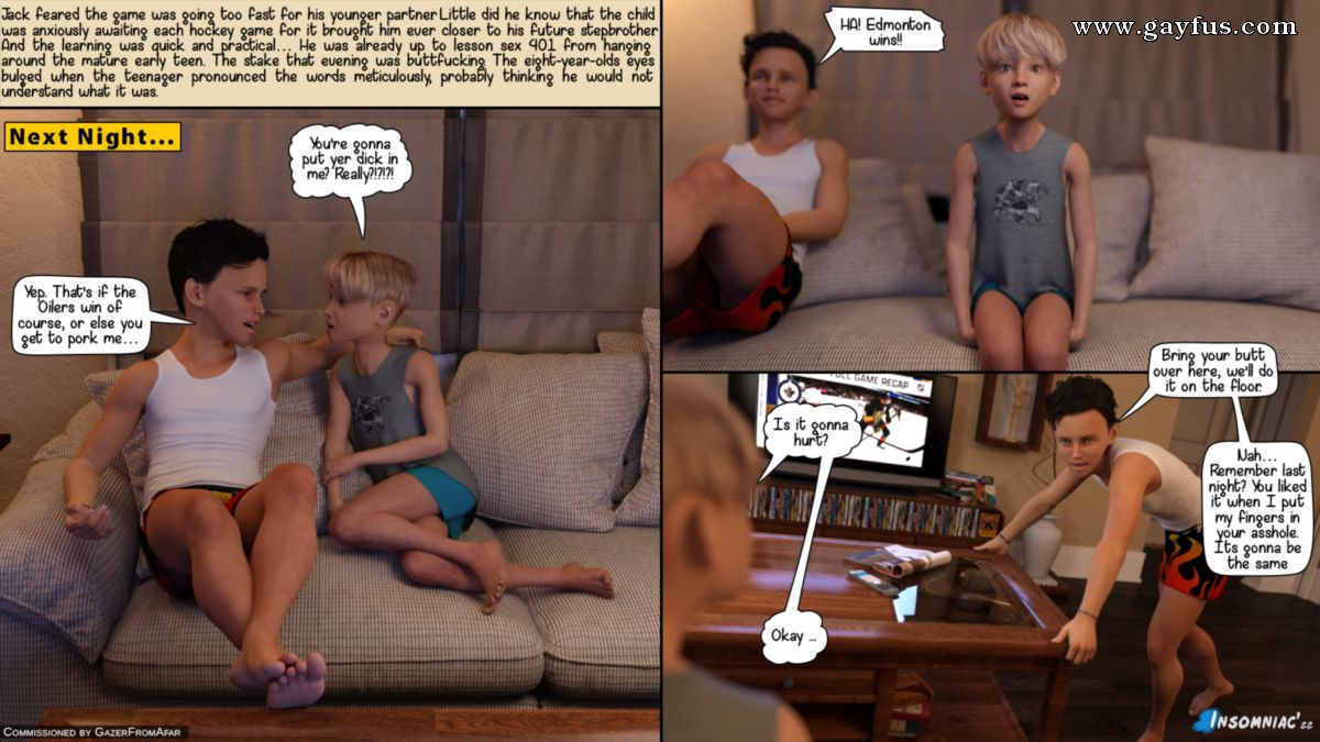 picture 19.jpg