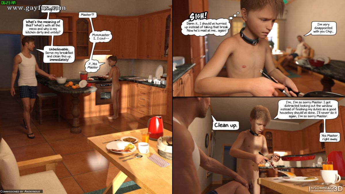 picture 19.jpg