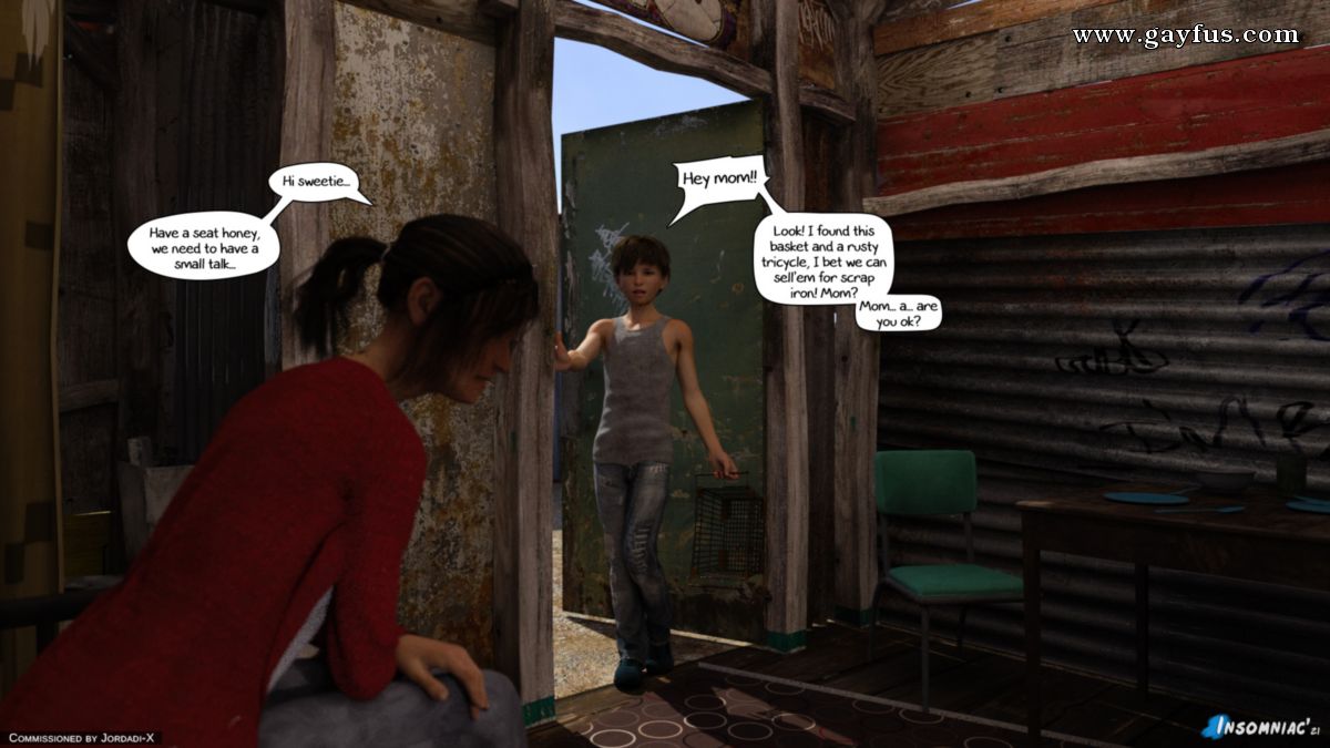 picture 04.jpg
