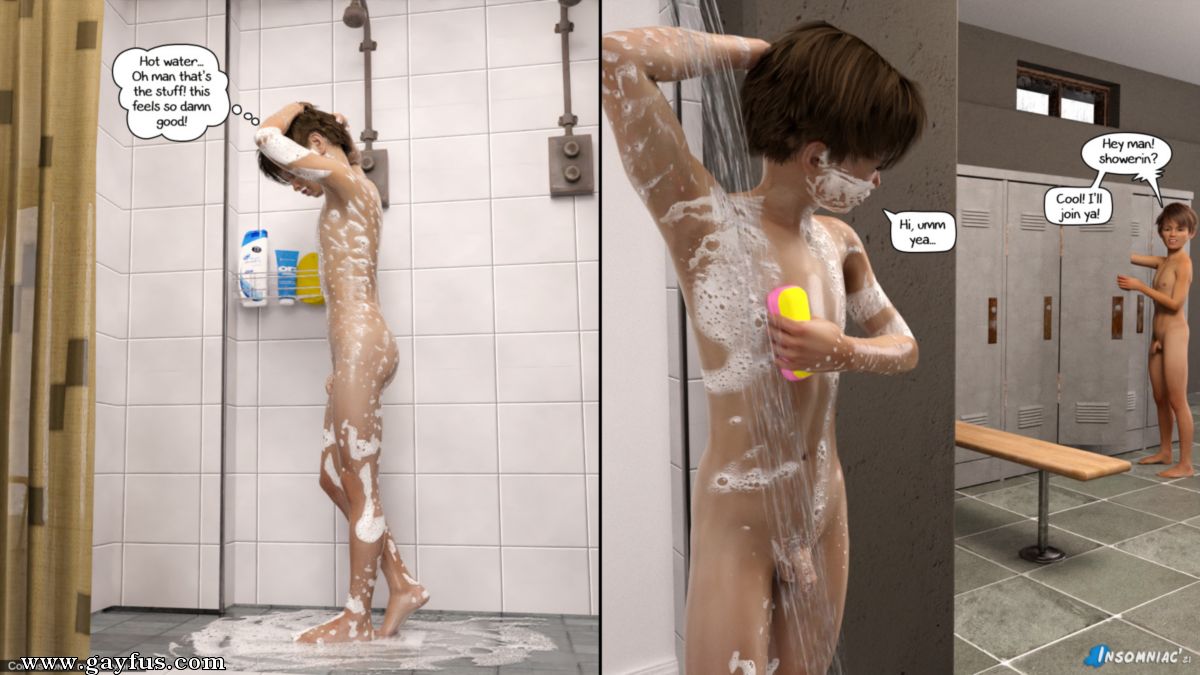 picture 39.jpg