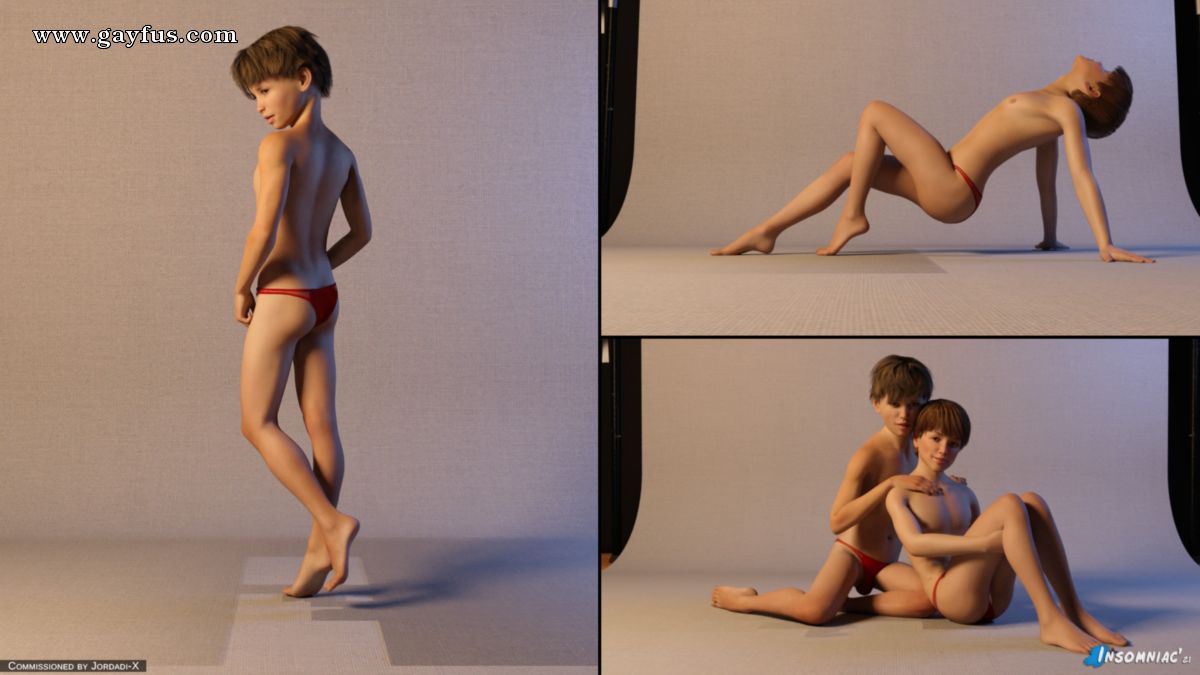 picture 47.jpg