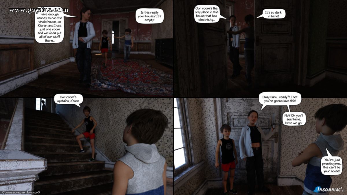 picture 63.jpg