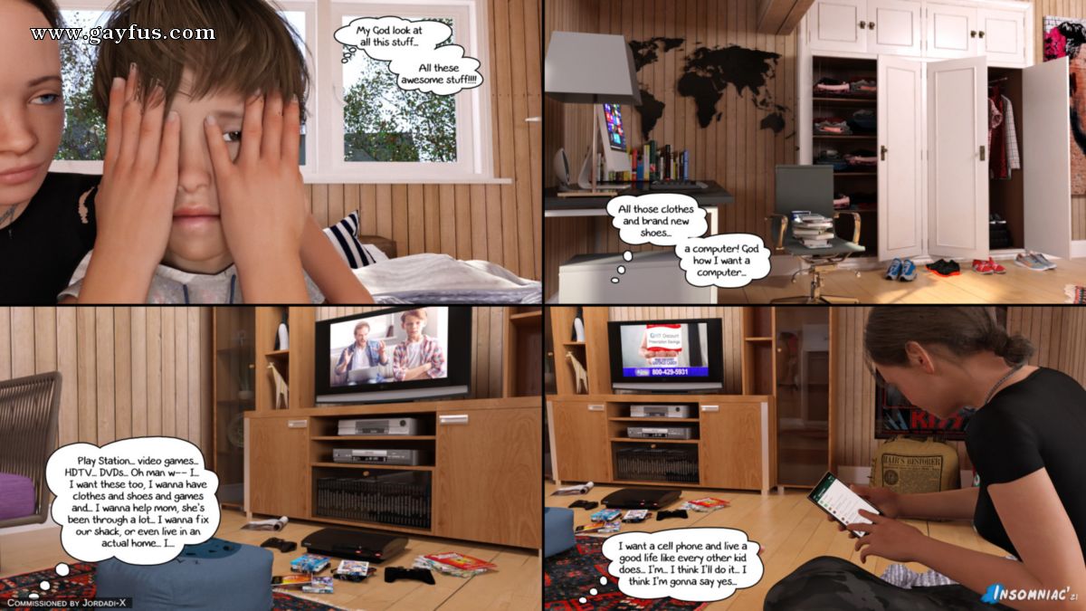 picture 68.jpg