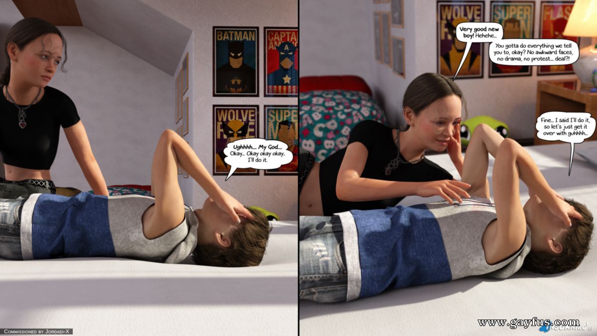 picture 69.jpg