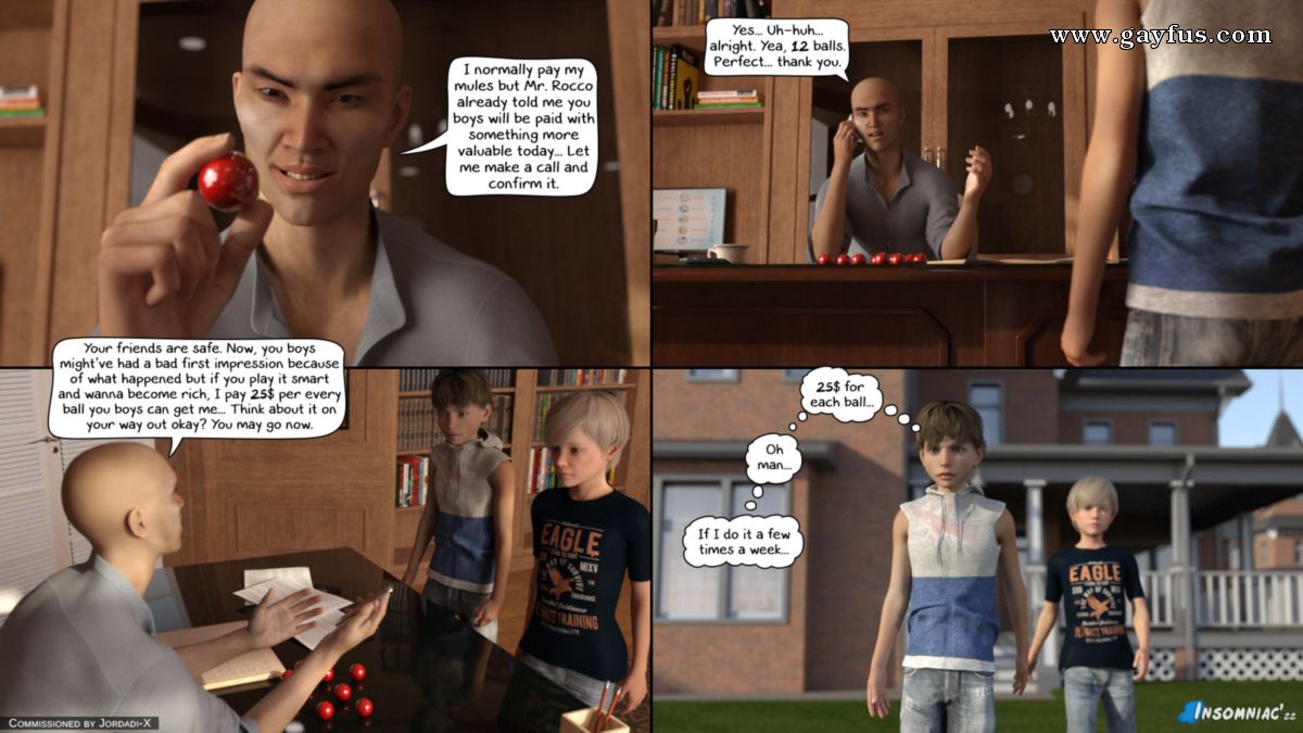 picture 11.jpg