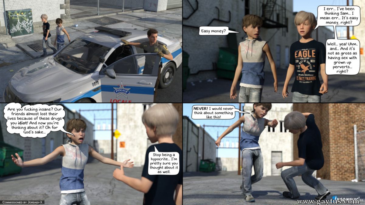 picture 12.jpg