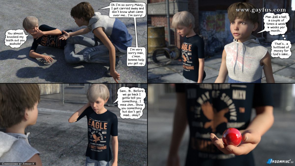 picture 13.jpg