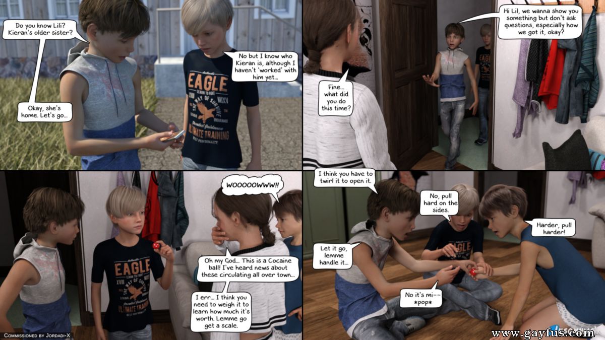 picture 15.jpg