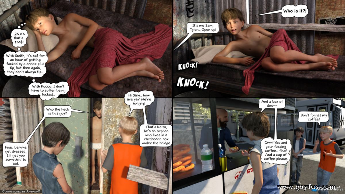 picture 22.jpg