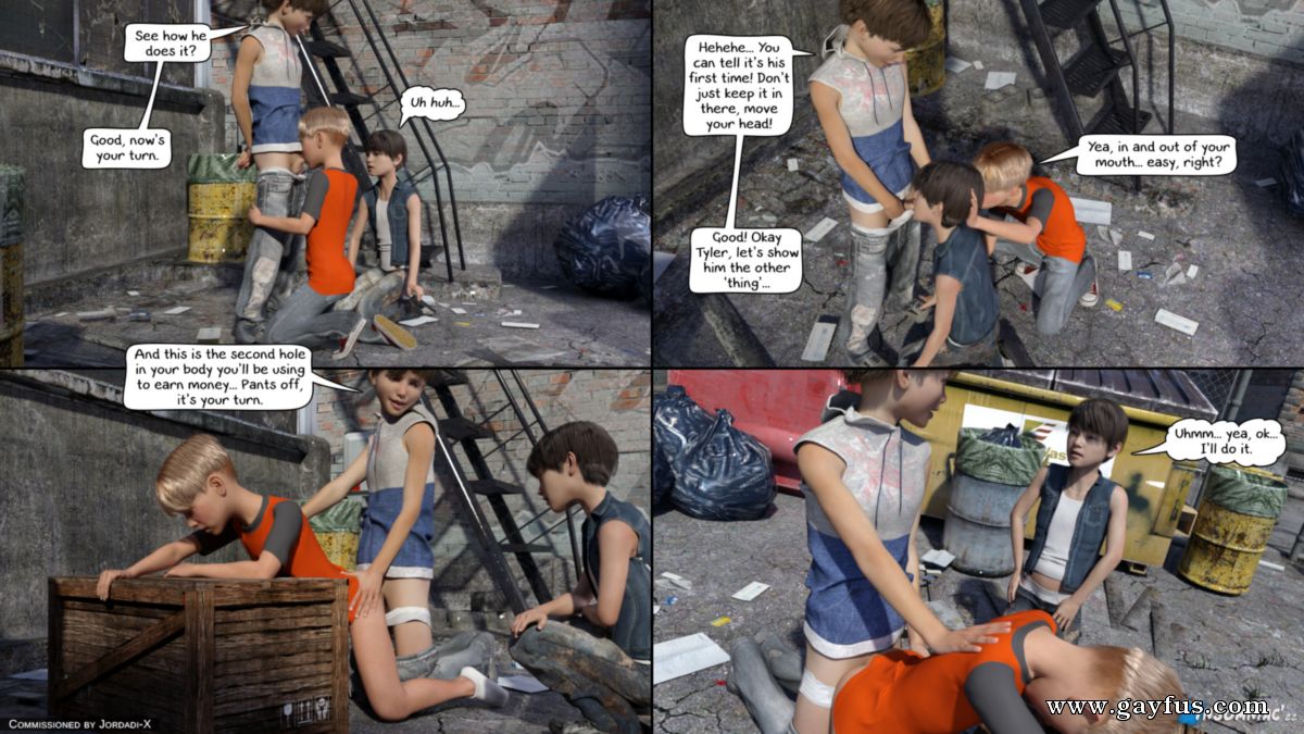 picture 27.jpg