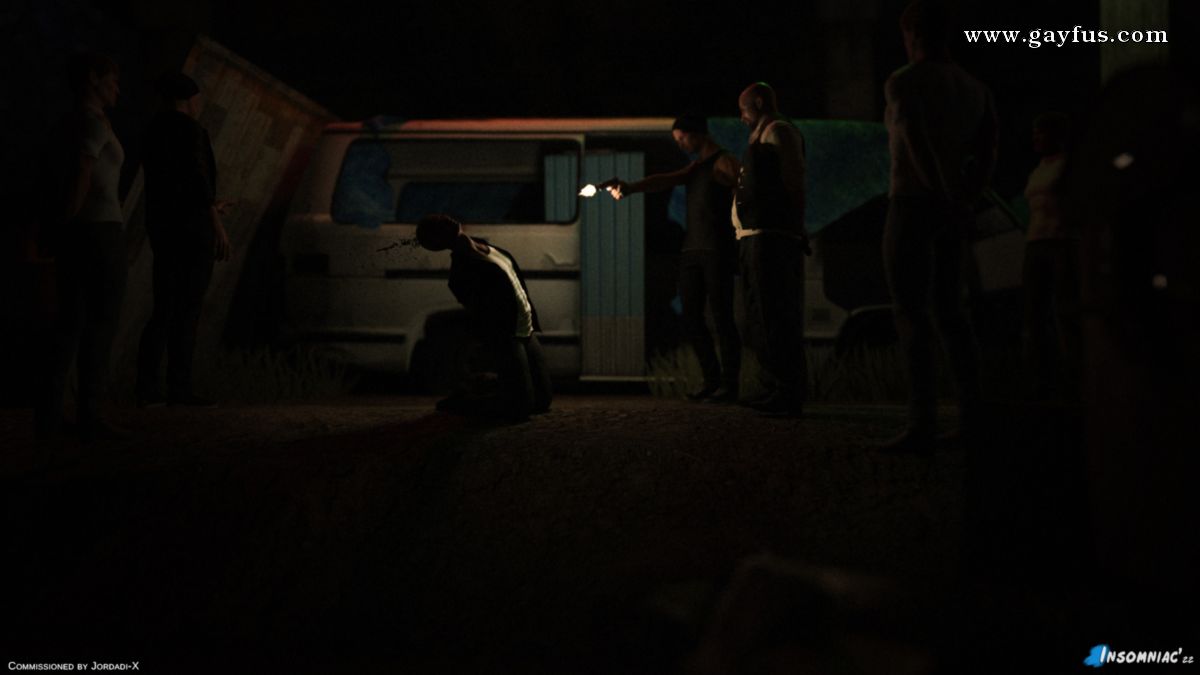 picture 02.jpg