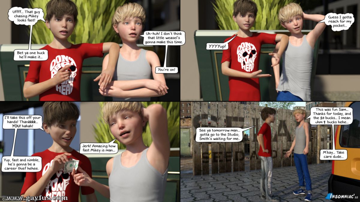 picture 12.jpg
