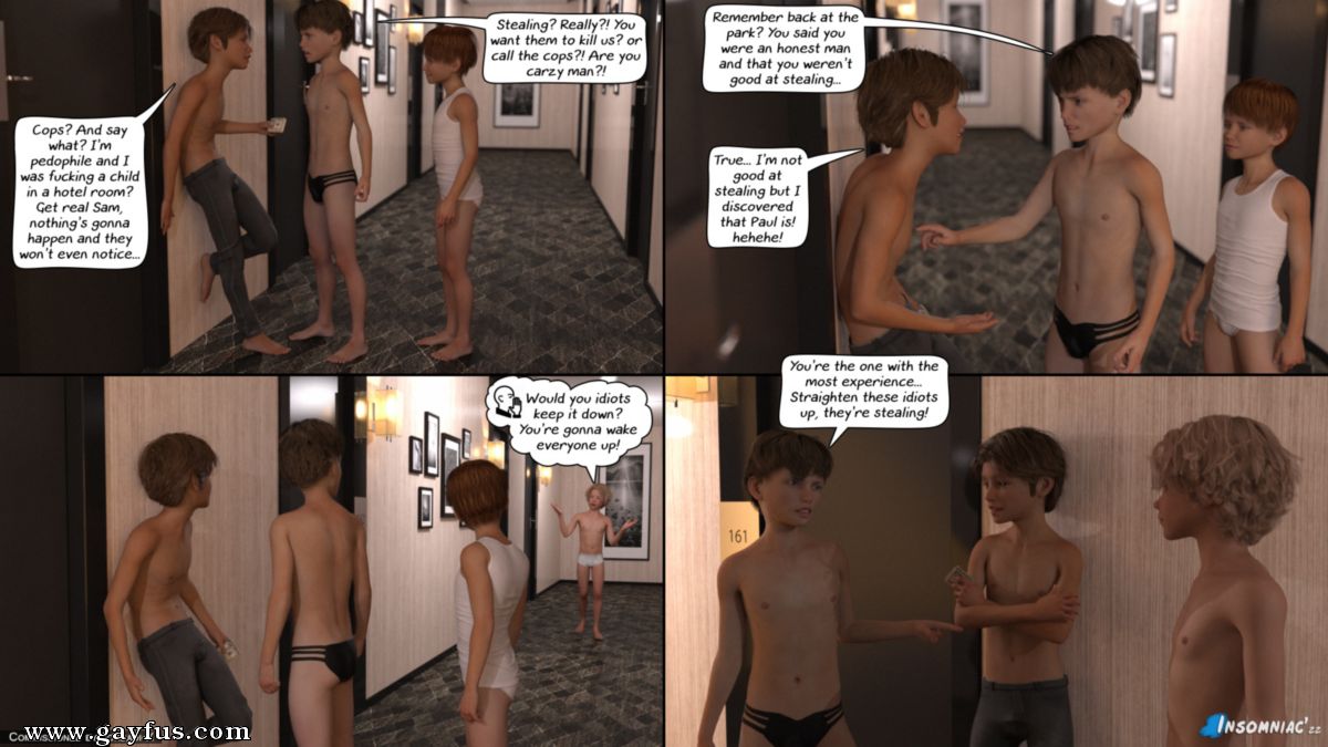 picture 35.jpg