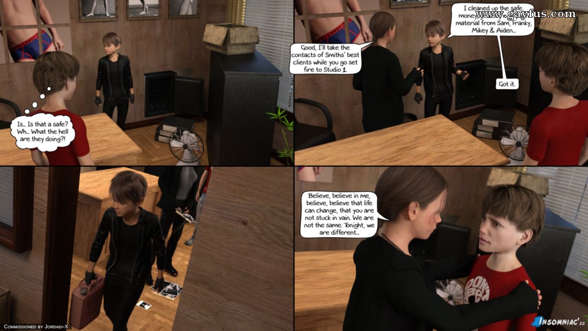 picture 04.jpg