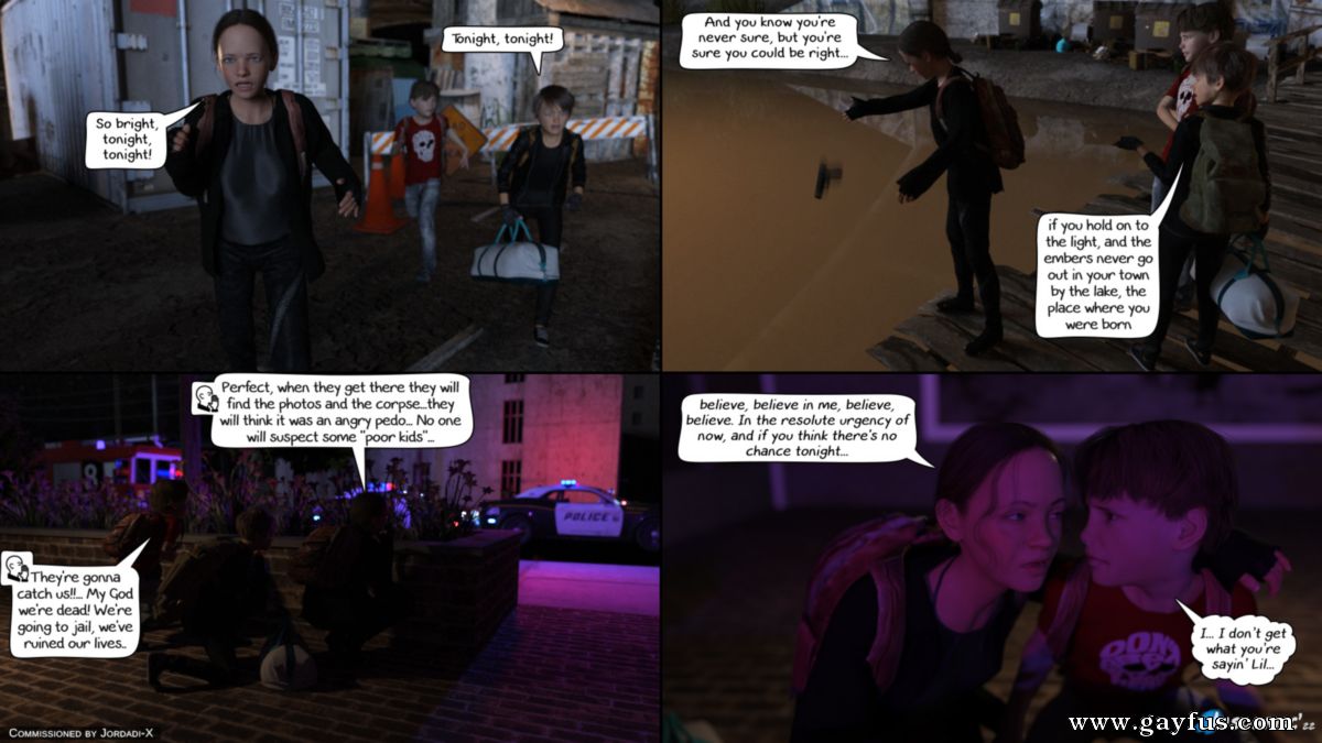 picture 05.jpg