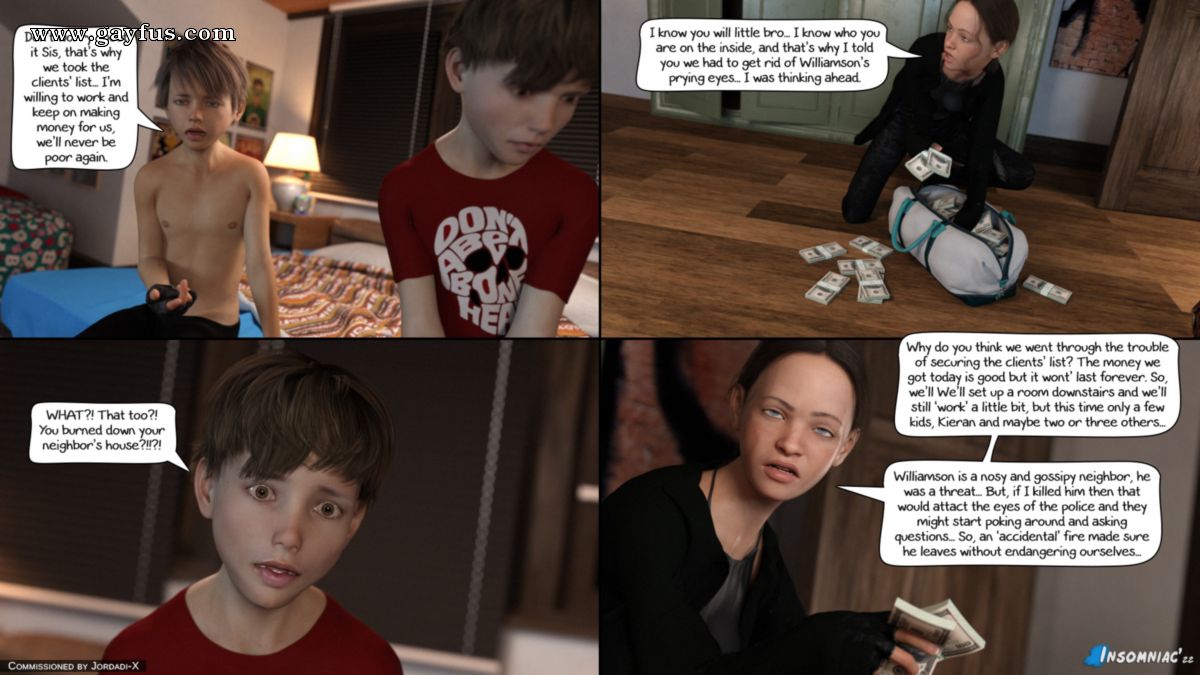 picture 10.jpg