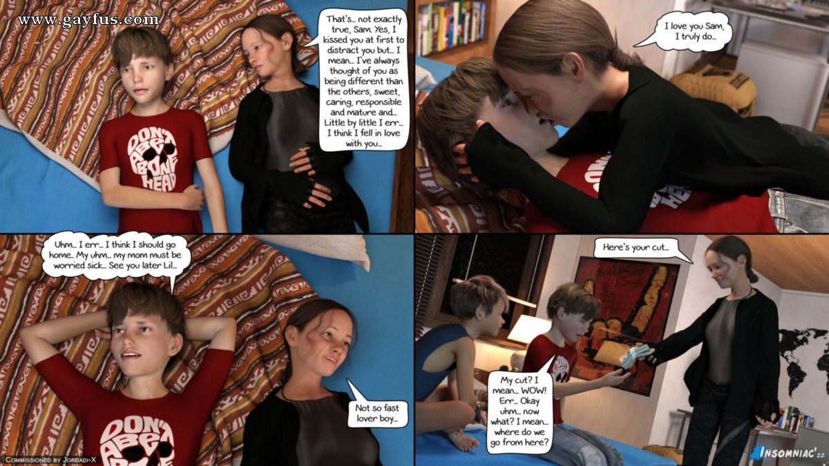 picture 12.jpg