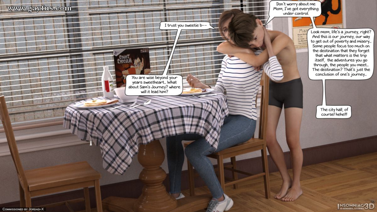 picture 17.jpg
