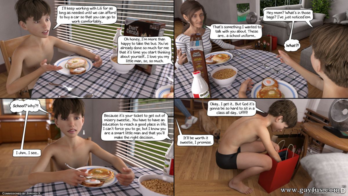 picture 18.jpg