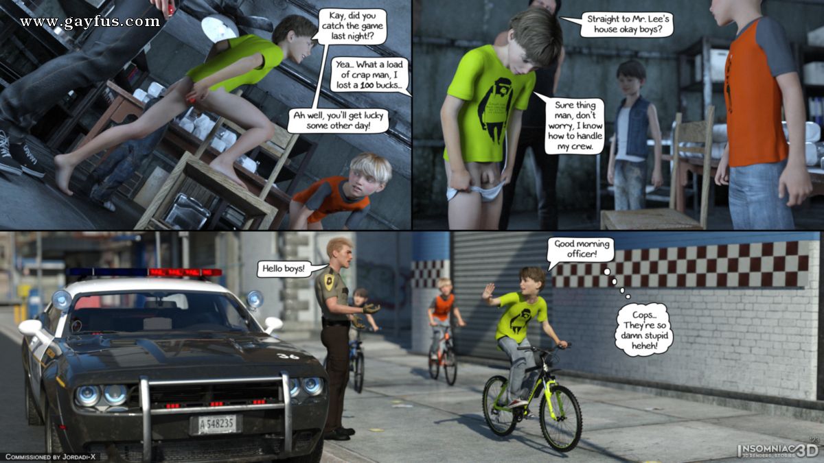 picture 23.jpg