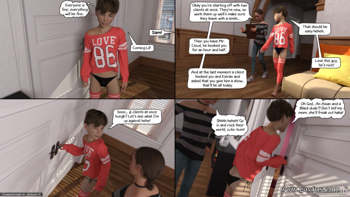 picture 36.jpg