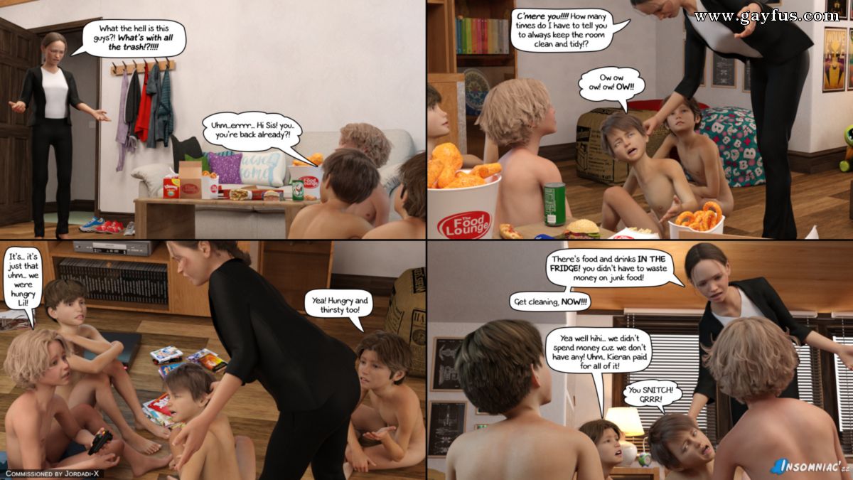 picture 112.jpg