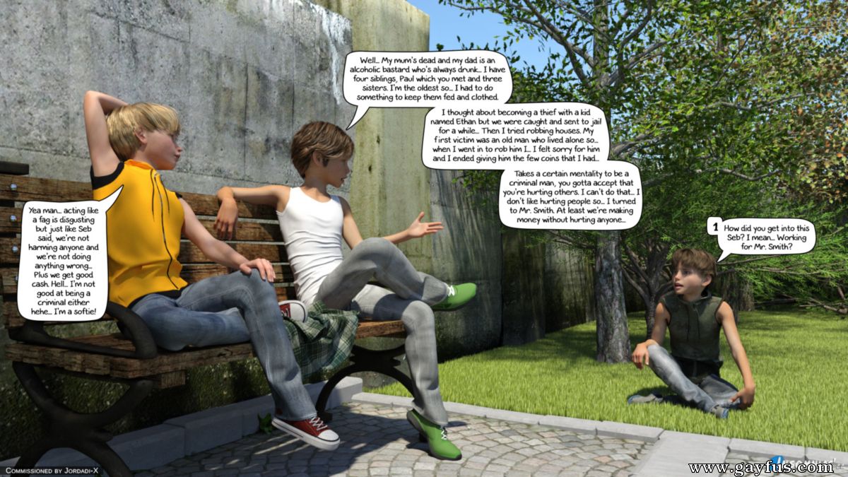 picture 119.jpg