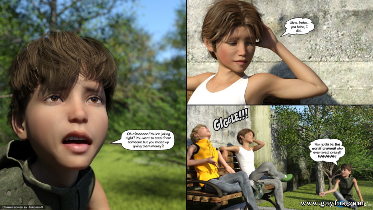 picture 120.jpg