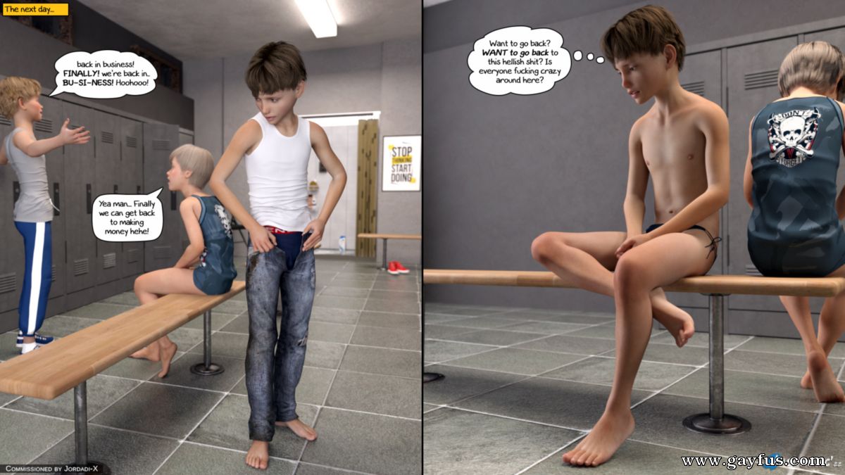 picture 124.jpg
