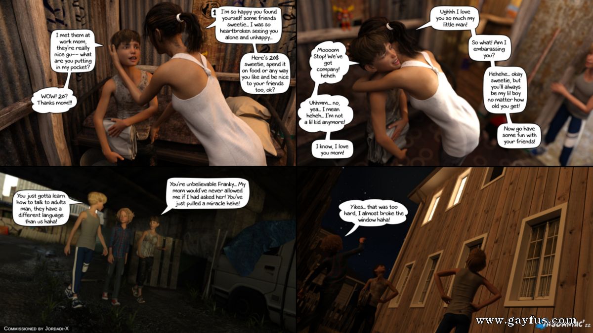 picture 131.jpg