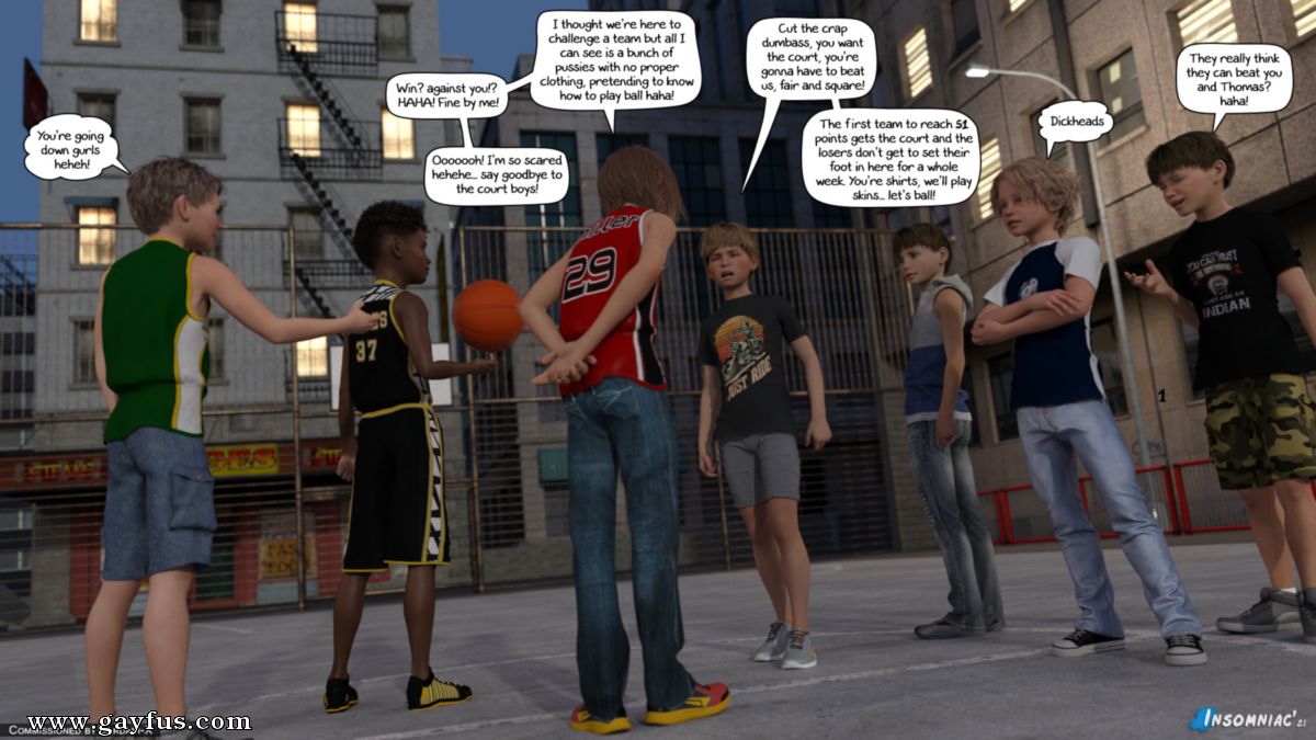 picture 77.jpg